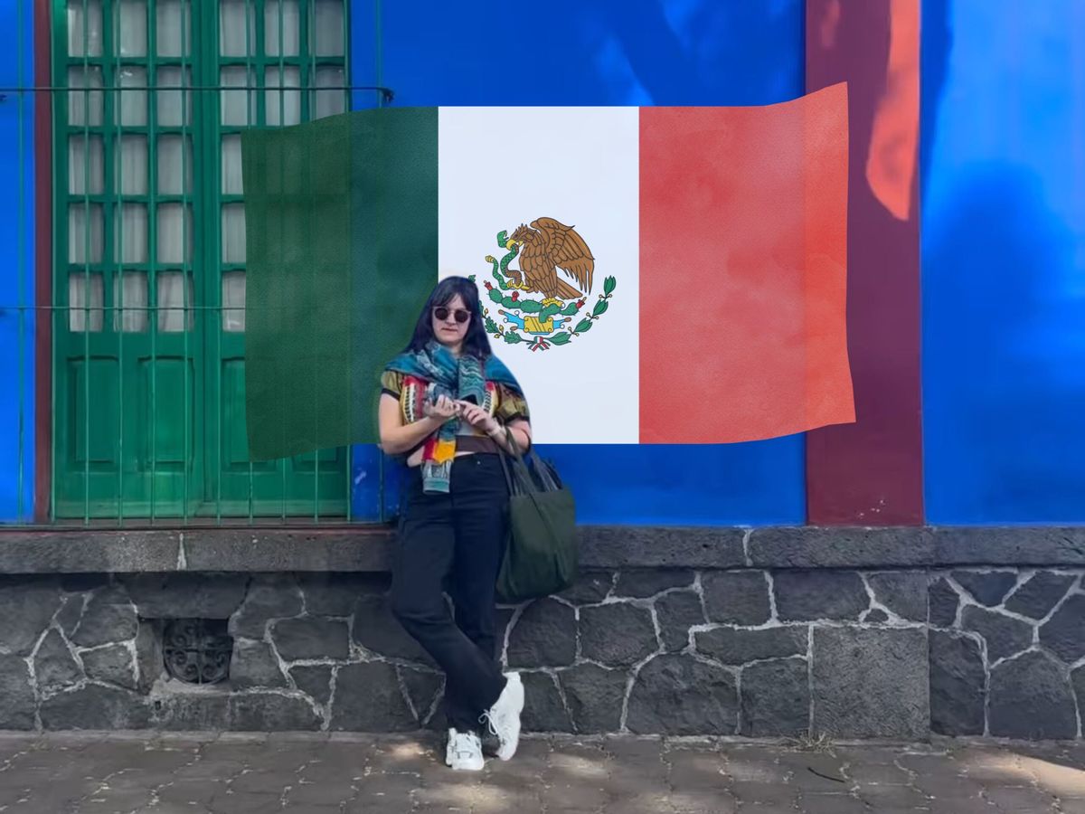 Mexico