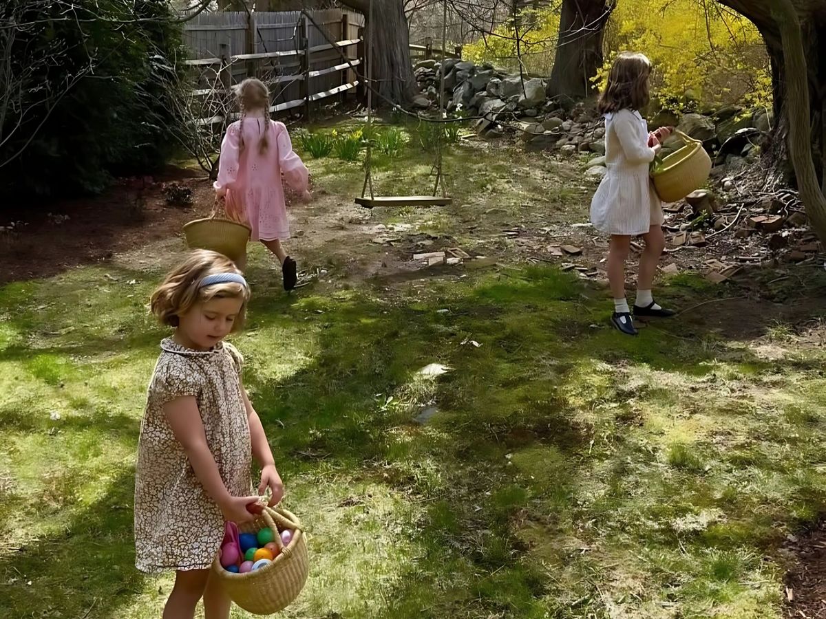 Spring