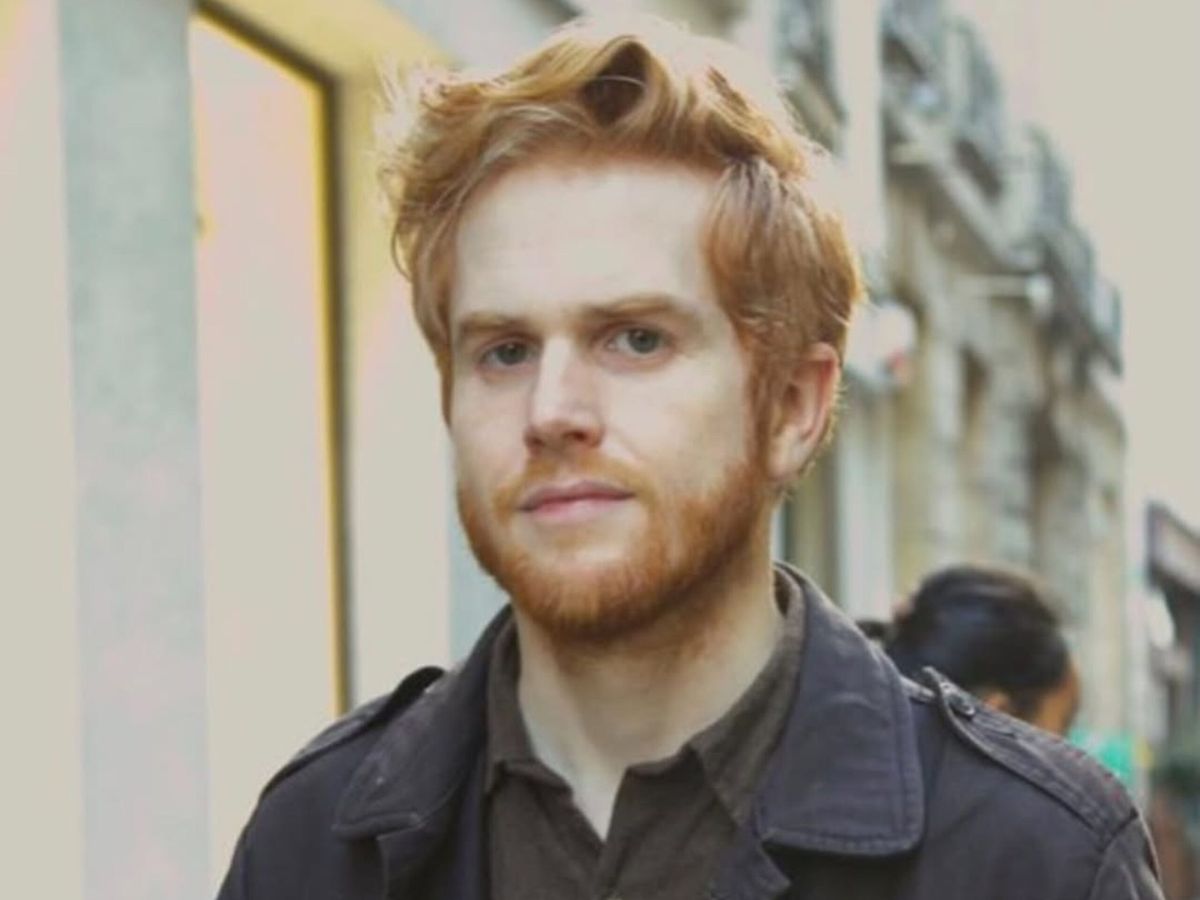 paul ferney
