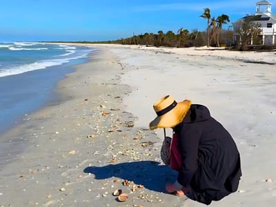 Jordan - Girls trip (2)