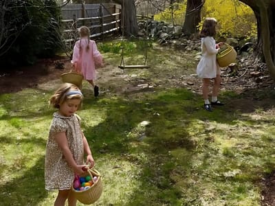 Spring
