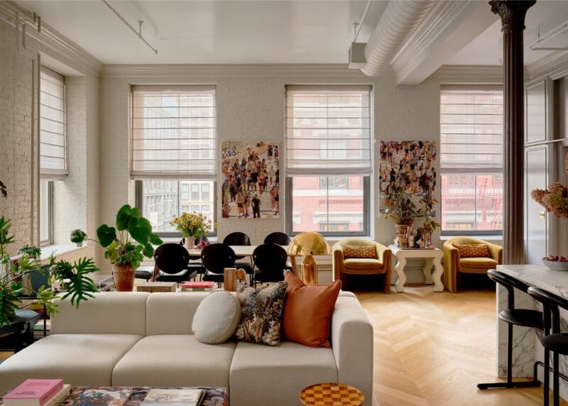 LoftTour1